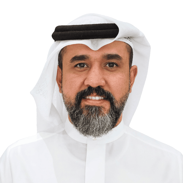Hamza Al Koheji